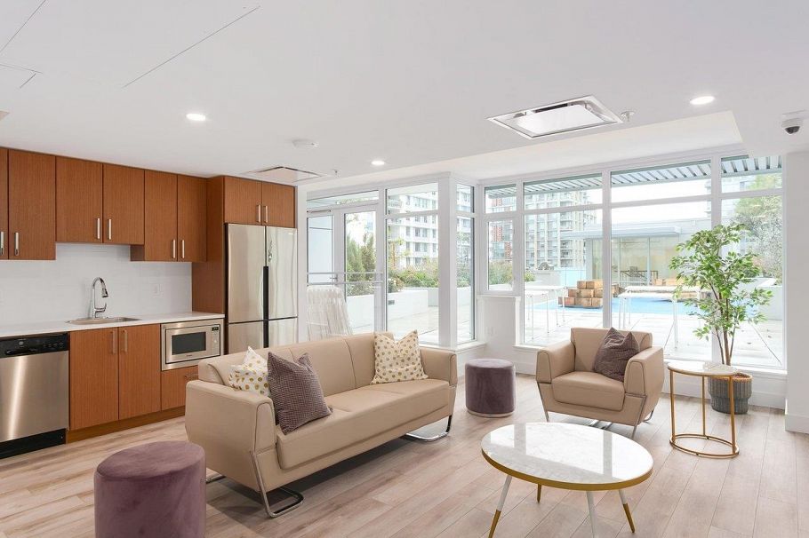 1802 1708 Ontario Street Vancouver, BC - 7