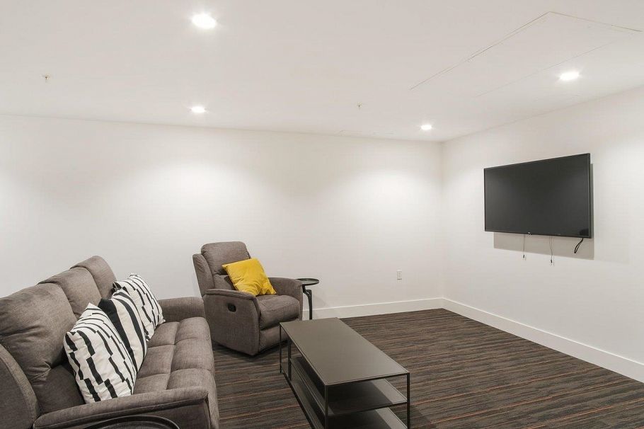 1802 1708 Ontario Street Vancouver, BC - 9