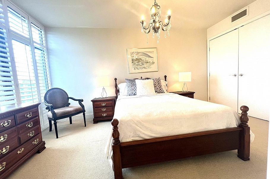 1602 1863 Alberni Street Vancouver, BC - 12