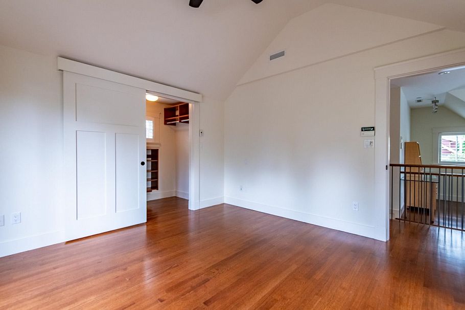 1929 W 15th Avenue Vancouver, BC - 16