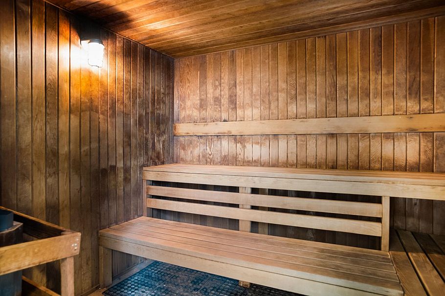 2303 1188 Howe Street Vancouver, BC - 17