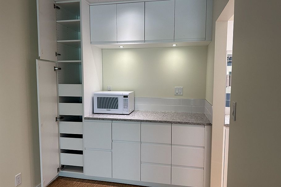 309 1422 E 3rd Avenue Vancouver, BC - 13