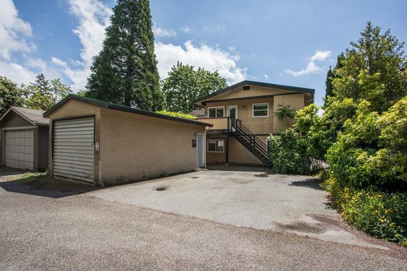 1564 Hope Road North Vancouver, BC - 31