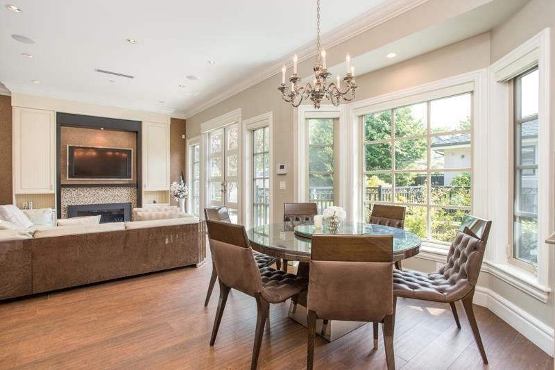 4416 W 11th Avenue Vancouver, BC - 11