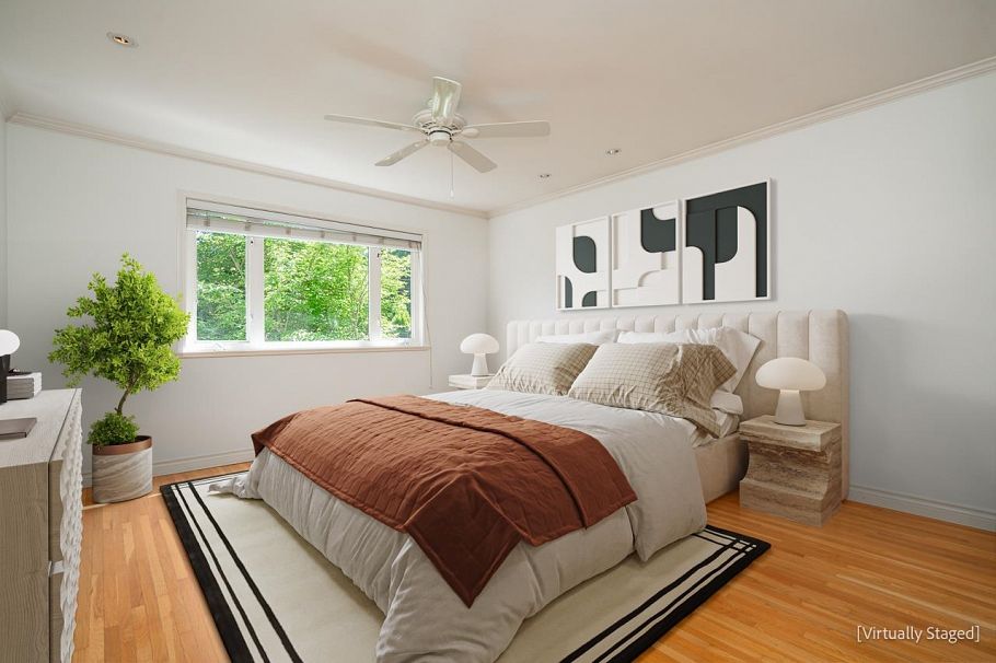 1358 E 14th Street North Vancouver, BC - 13