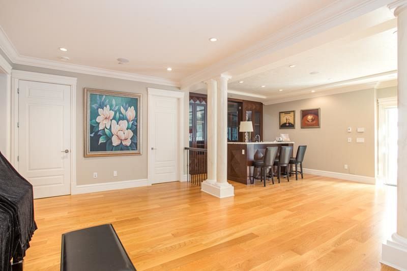 4416 W 11th Avenue Vancouver, BC - 26