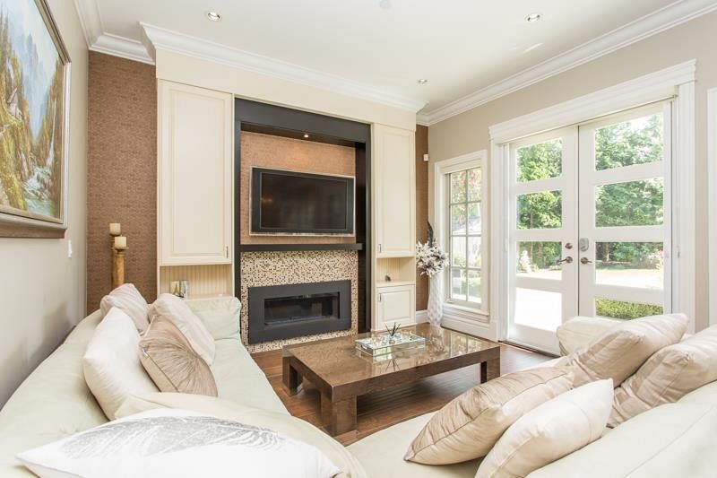 4416 W 11th Avenue Vancouver, BC - 12