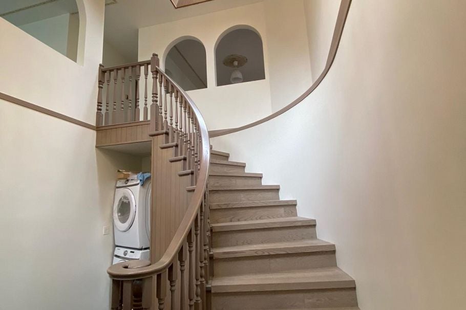 6372 Elgin Street Vancouver, BC - 8