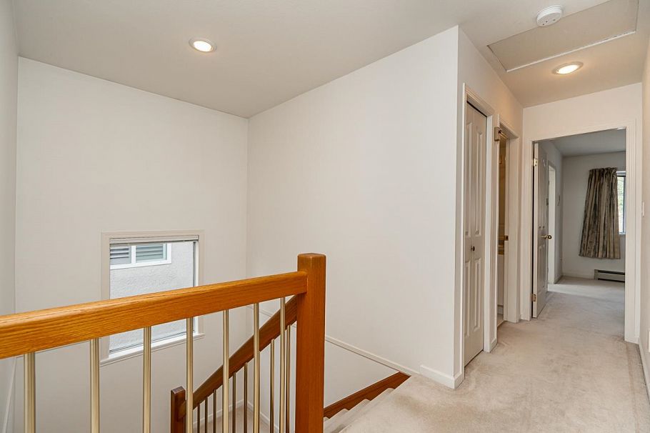 2133 W 49th Avenue Vancouver, BC - 15