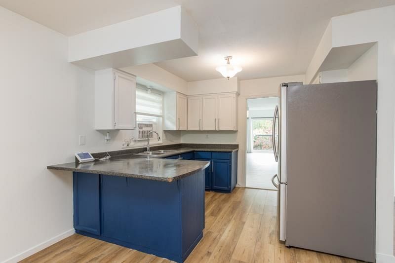 1564 Hope Road North Vancouver, BC - 6