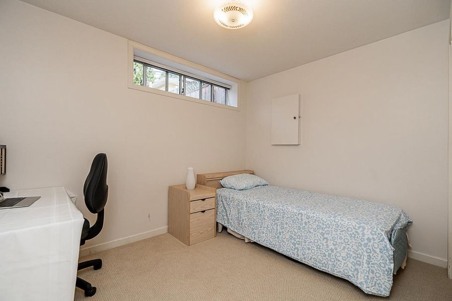 2133 W 49th Avenue Vancouver, BC - 27