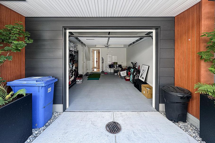 103 5370 Crooked Branch Road Vancouver, BC - 18