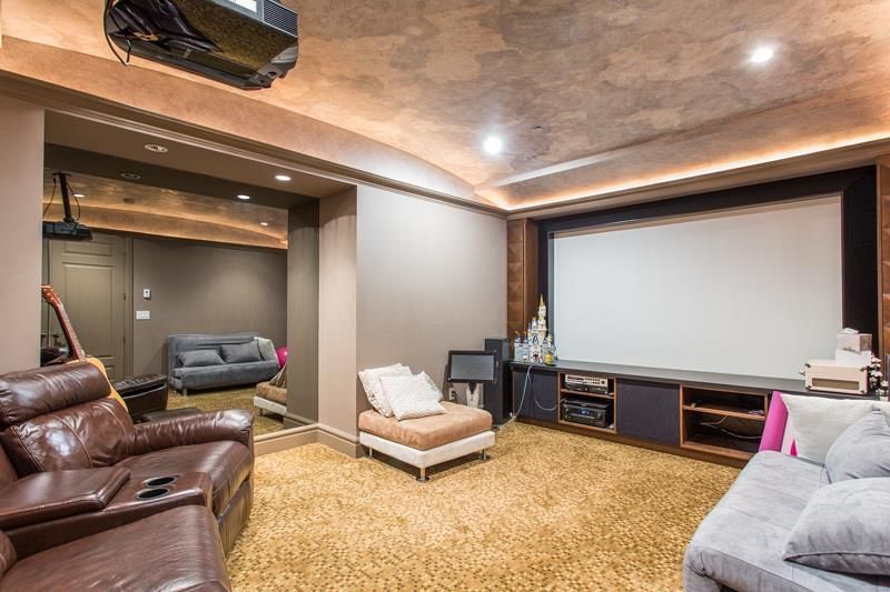 4416 W 11th Avenue Vancouver, BC - 28