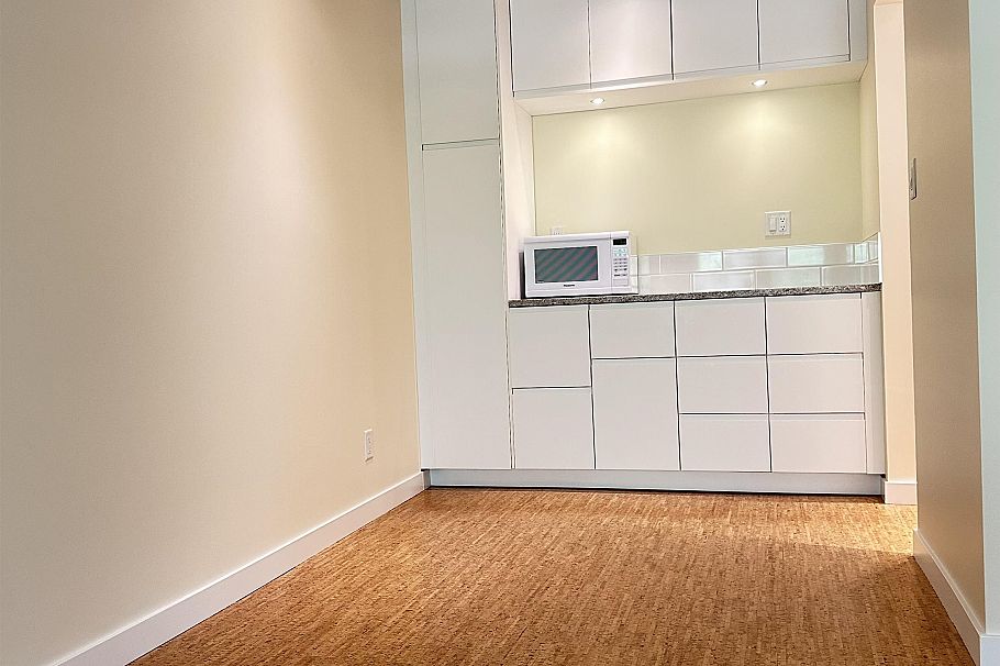 309 1422 E 3rd Avenue Vancouver, BC - 12