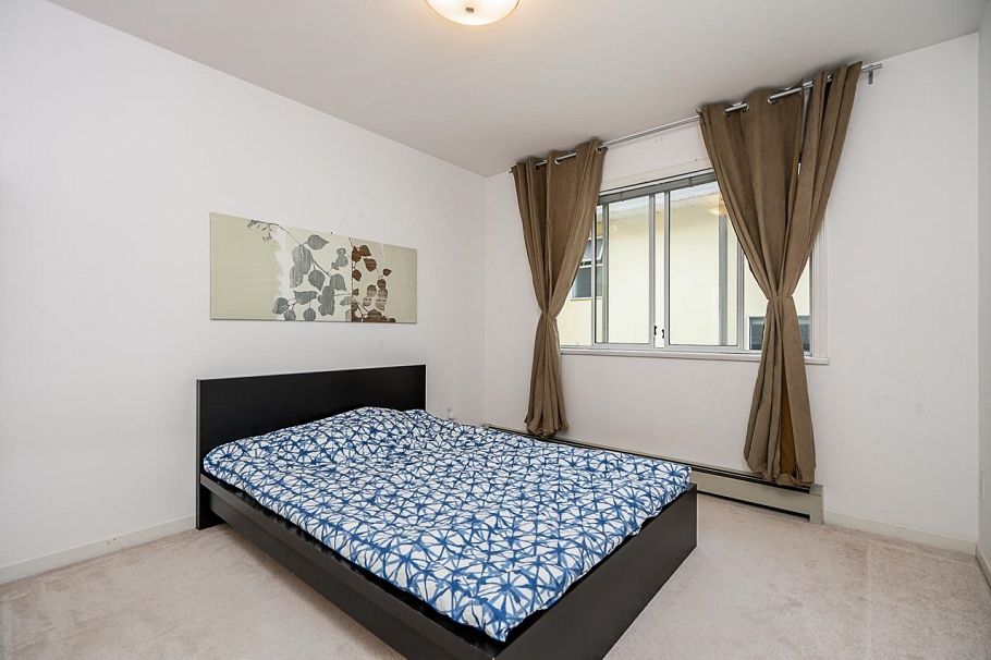 2133 W 49th Avenue Vancouver, BC - 20