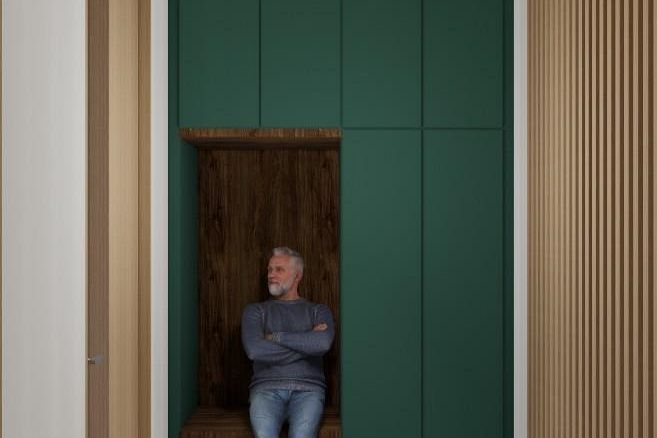 3 3120 W 11th Avenue Vancouver, BC - 8