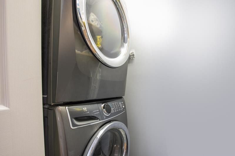 1564 Hope Road North Vancouver, BC - 30