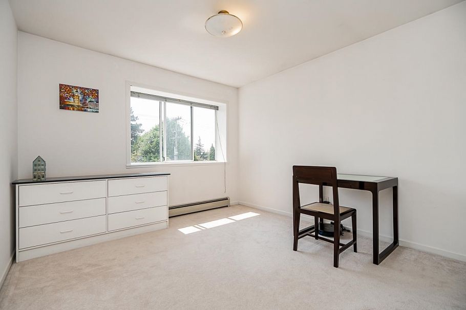 2133 W 49th Avenue Vancouver, BC - 21