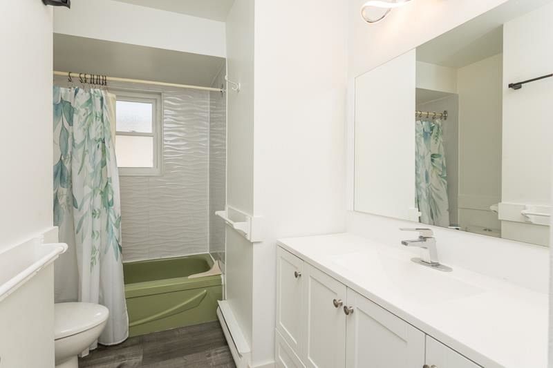 1564 Hope Road North Vancouver, BC - 20