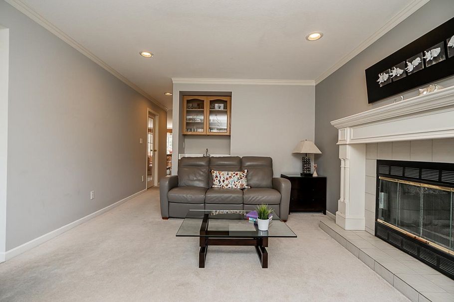 2133 W 49th Avenue Vancouver, BC - 13