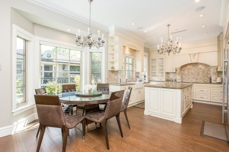 4416 W 11th Avenue Vancouver, BC - 10