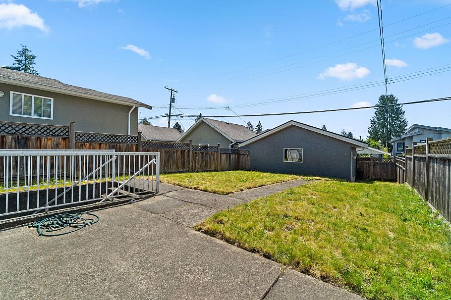 229 E 20th Street North Vancouver, BC - 8