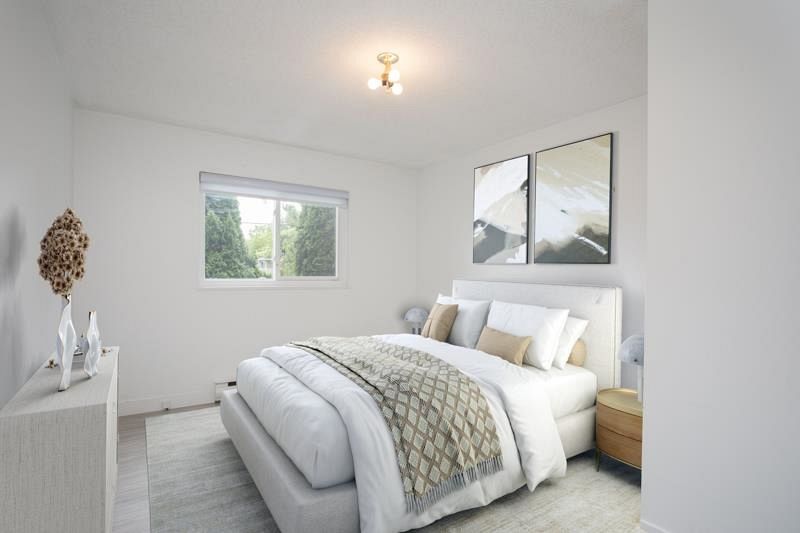 1564 Hope Road North Vancouver, BC - 13