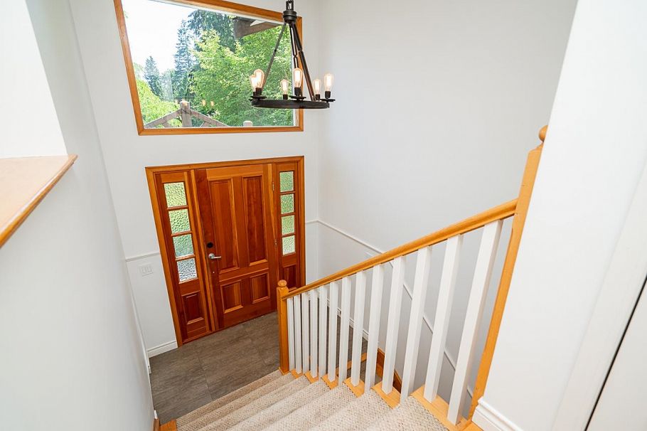 1358 E 14th Street North Vancouver, BC - 3