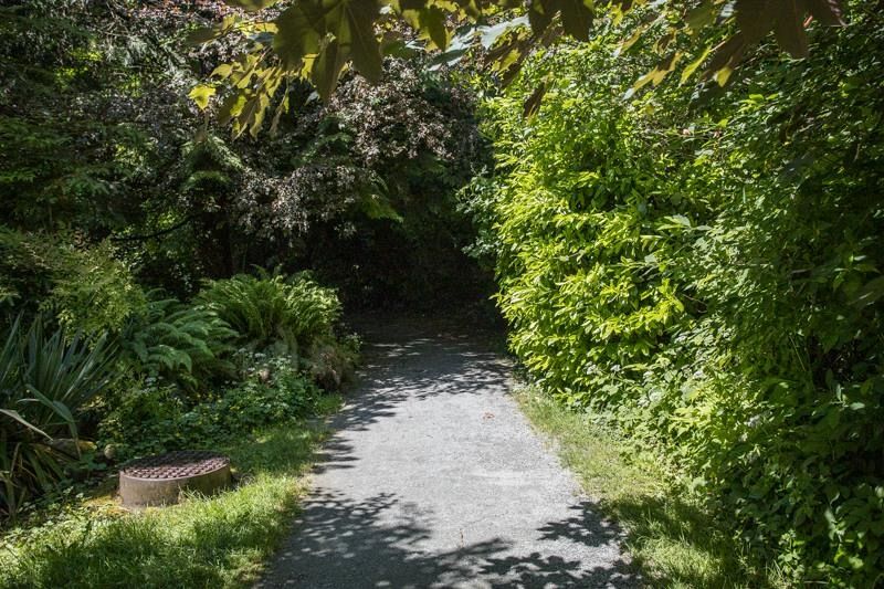 1564 Hope Road North Vancouver, BC - 19