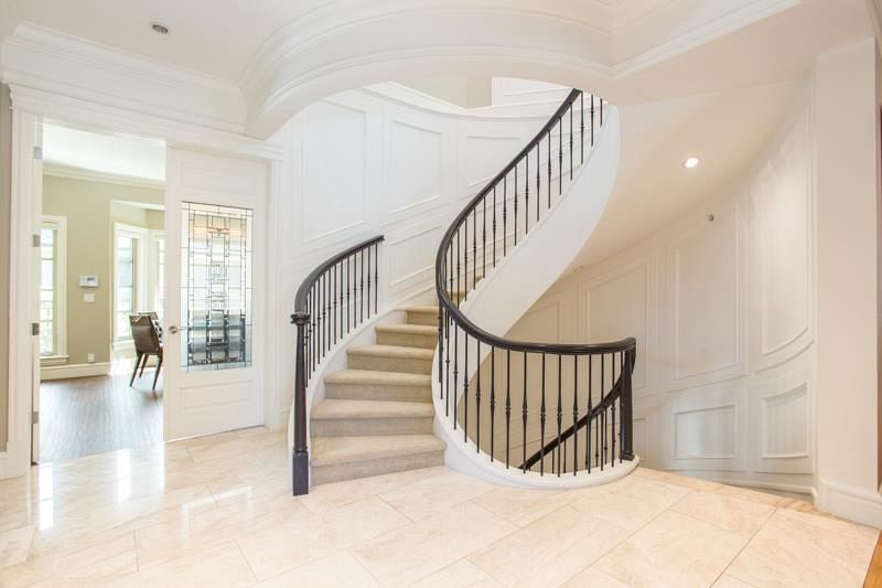 4416 W 11th Avenue Vancouver, BC - 15