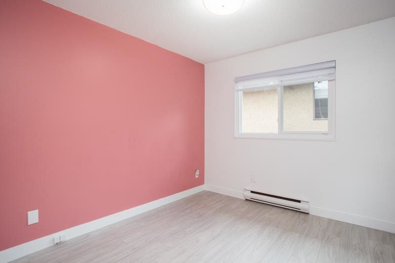 1564 Hope Road North Vancouver, BC - 18