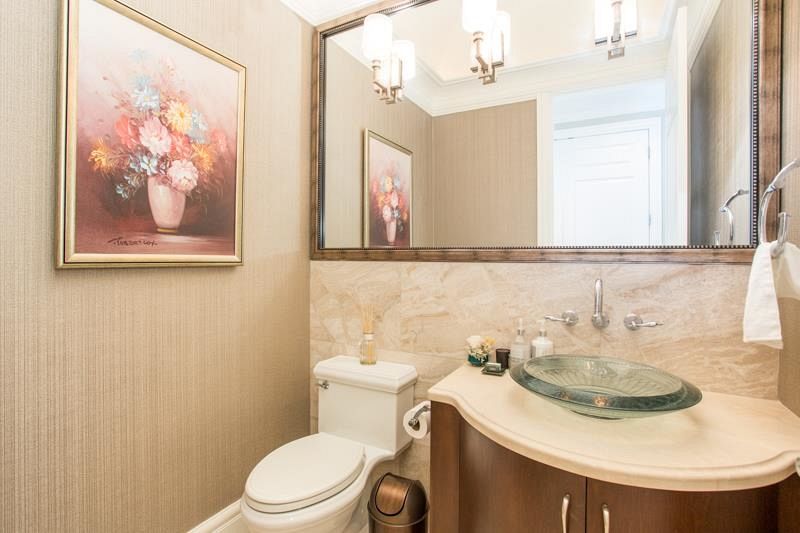 4416 W 11th Avenue Vancouver, BC - 14