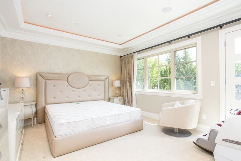 4416 W 11th Avenue Vancouver, BC - 17