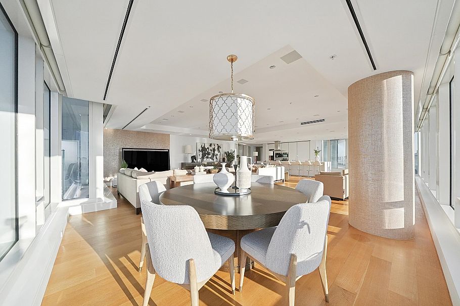 4602 1011 W Cordova Street Vancouver, BC - 25