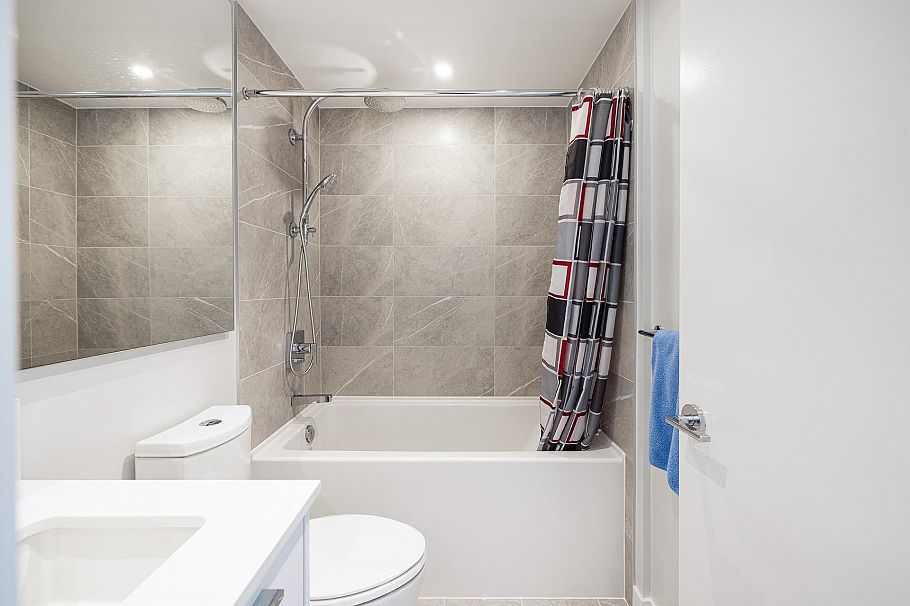 103 5370 Crooked Branch Road Vancouver, BC - 14