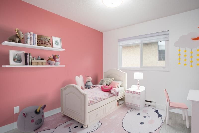 1564 Hope Road North Vancouver, BC - 17