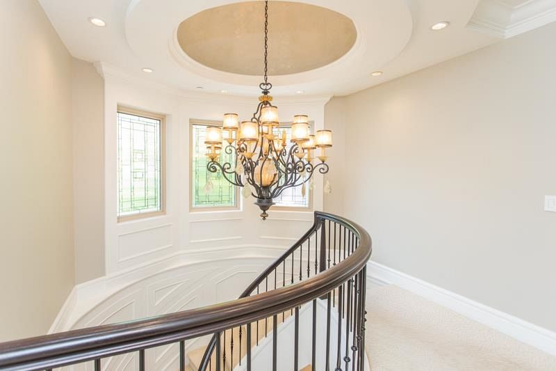 4416 W 11th Avenue Vancouver, BC - 16