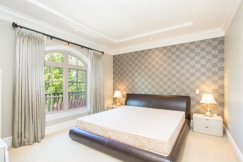 4416 W 11th Avenue Vancouver, BC - 21