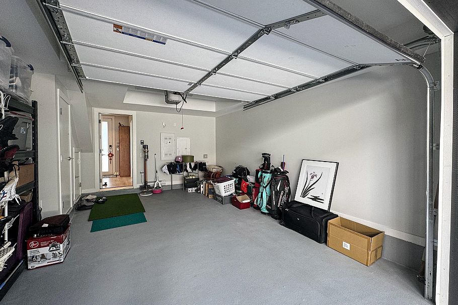 103 5370 Crooked Branch Road Vancouver, BC - 17