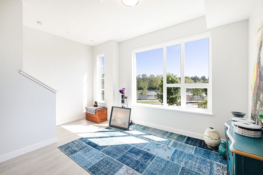 103 5370 Crooked Branch Road Vancouver, BC - 7