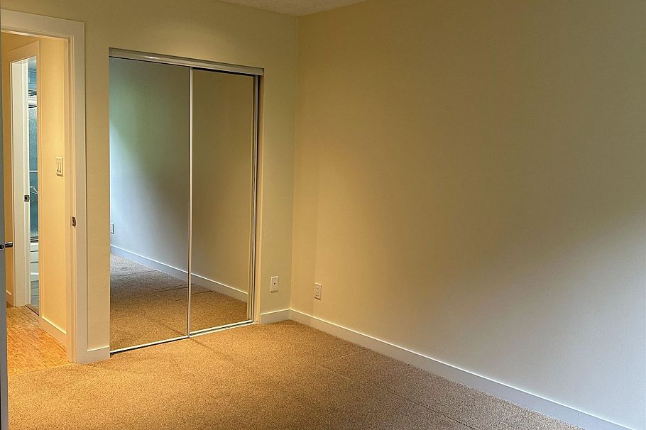 309 1422 E 3rd Avenue Vancouver, BC - 8