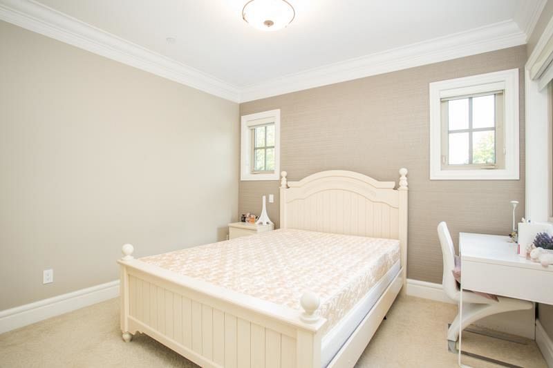 4416 W 11th Avenue Vancouver, BC - 19