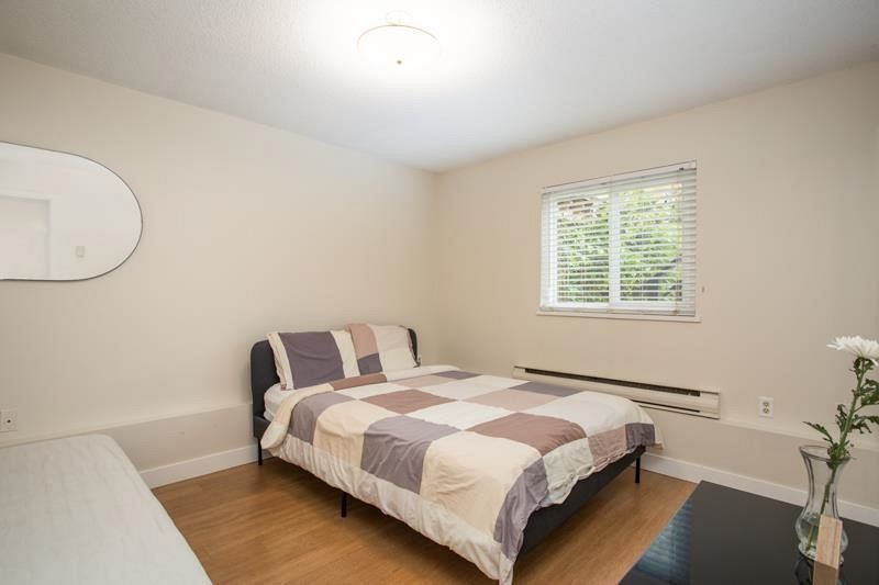 1564 Hope Road North Vancouver, BC - 28