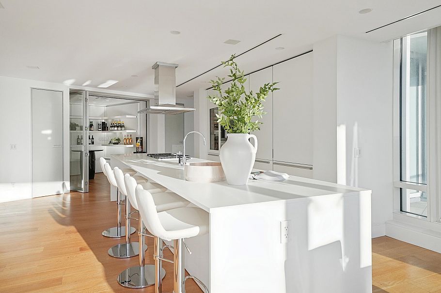 4602 1011 W Cordova Street Vancouver, BC - 37