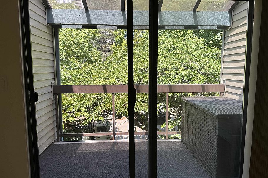 309 1422 E 3rd Avenue Vancouver, BC - 15