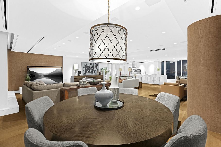 4602 1011 W Cordova Street Vancouver, BC - 15