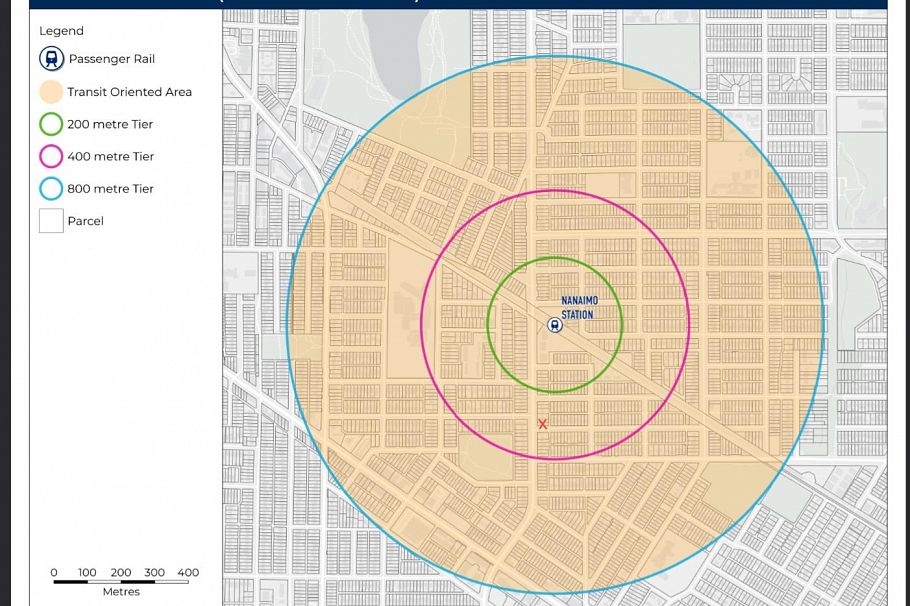 4390 Nanaimo Street Vancouver, BC - 7