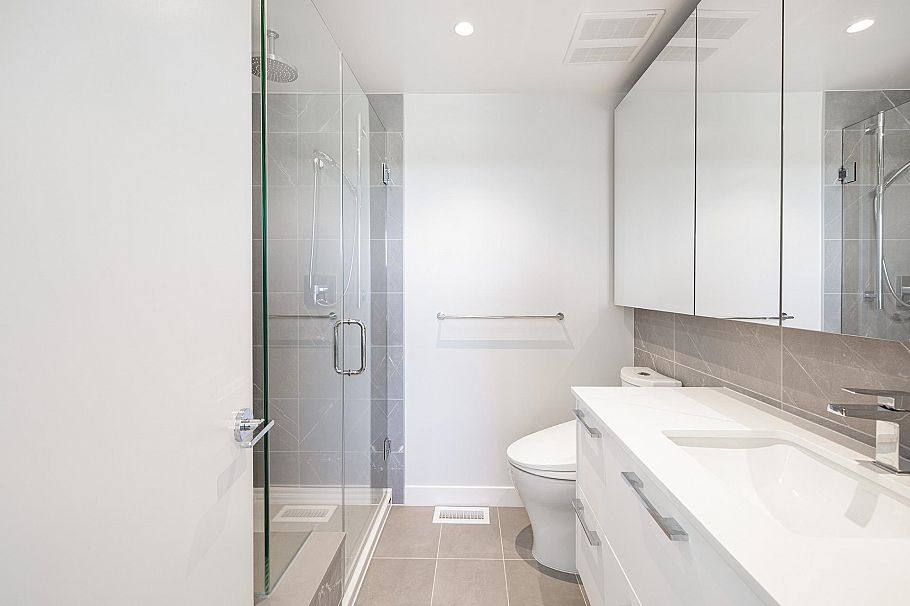 103 5370 Crooked Branch Road Vancouver, BC - 12