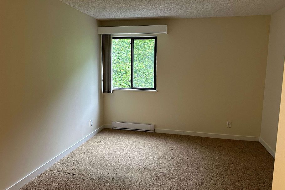 309 1422 E 3rd Avenue Vancouver, BC - 9