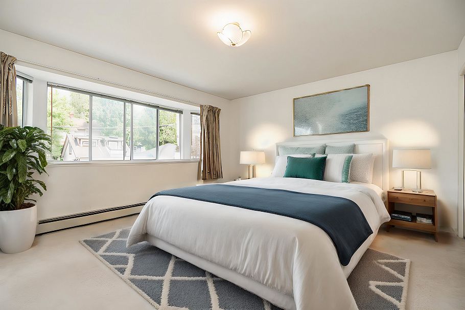 2133 W 49th Avenue Vancouver, BC - 16